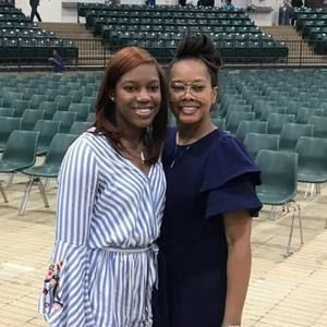 Meet your Posher, Autumn